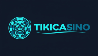 Tikicasino